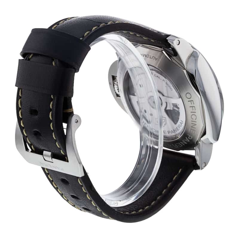 Panerai Luminor Marina PAM00498